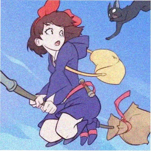 瓜子影视头像